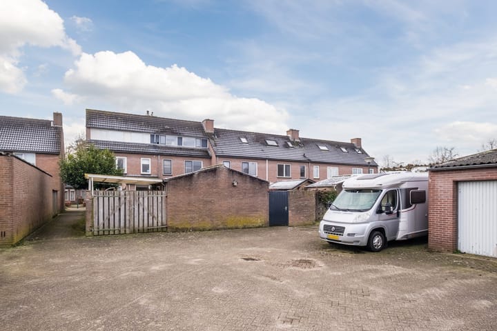 Foto 36 van Schapendries 9