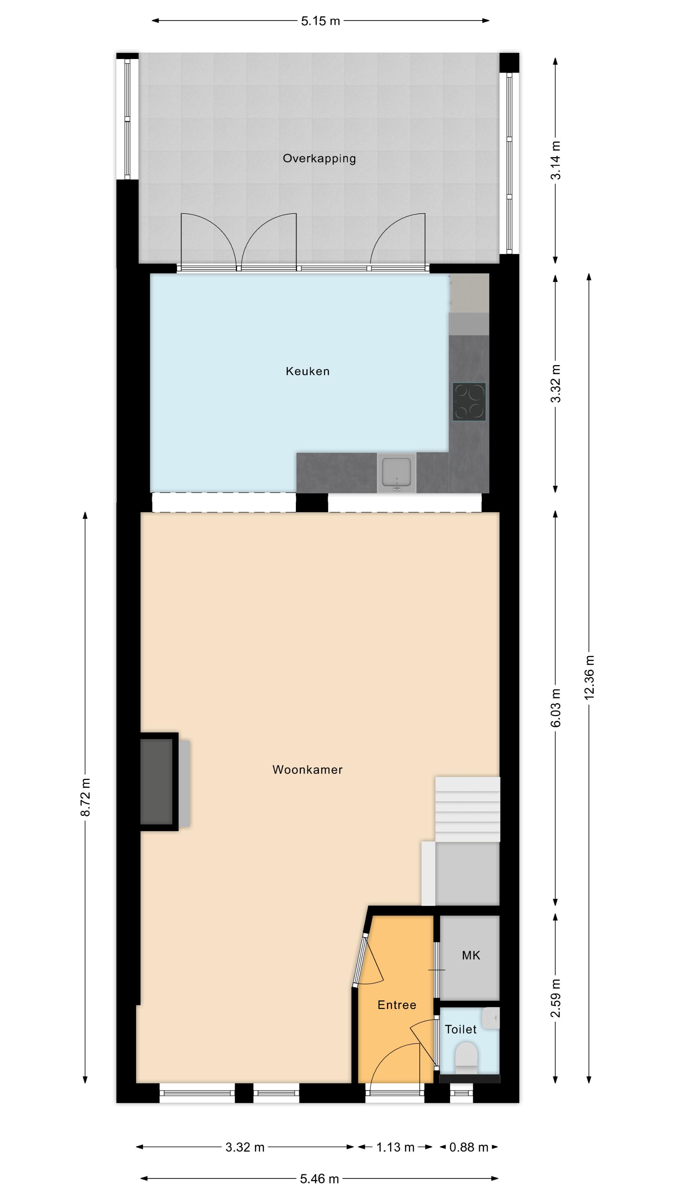 Foto 39 van Schapendries 9