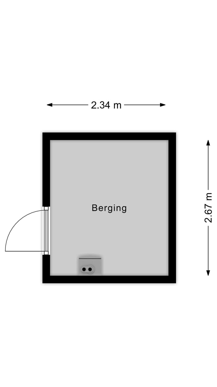 Foto 43 van Schapendries 9