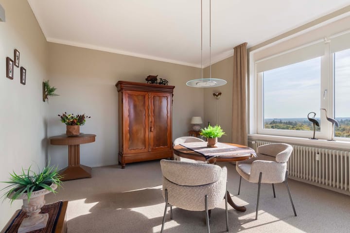 Foto 2 van Soerenseweg 125-102