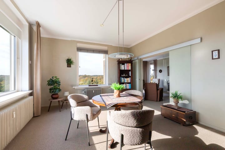 Foto 5 van Soerenseweg 125-102