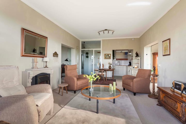 Foto 7 van Soerenseweg 125-102