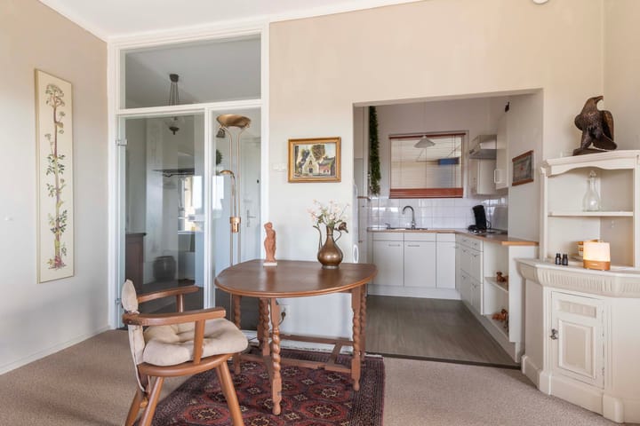 Foto 8 van Soerenseweg 125-102