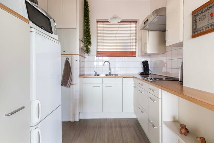 Foto 9 van Soerenseweg 125-102