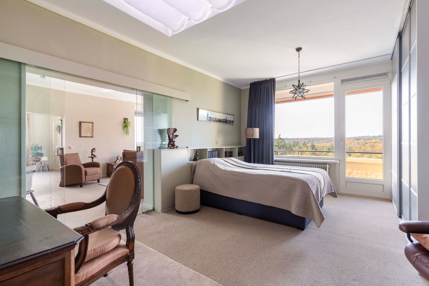 Foto 10 van Soerenseweg 125-102