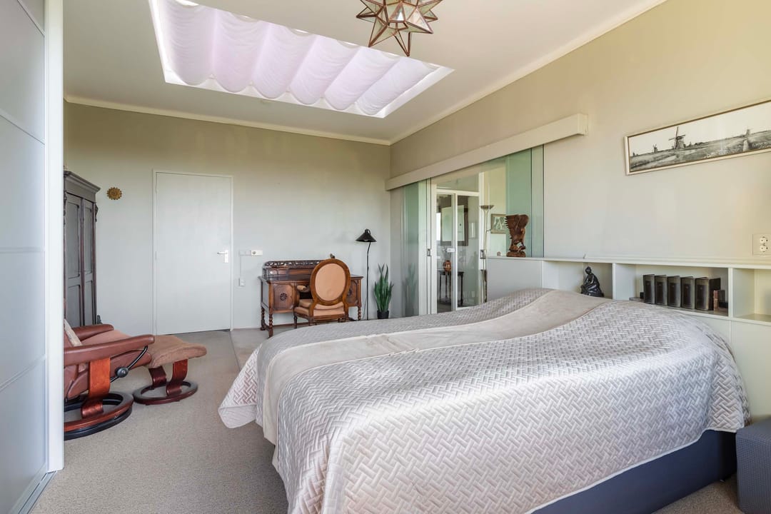 Foto 11 van Soerenseweg 125-102