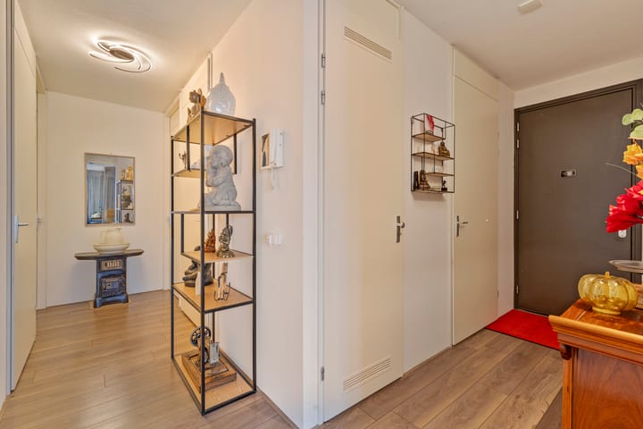 Foto 6 van Tjalkstraat 52