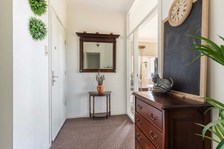 Foto 14 van Soerenseweg 125-102