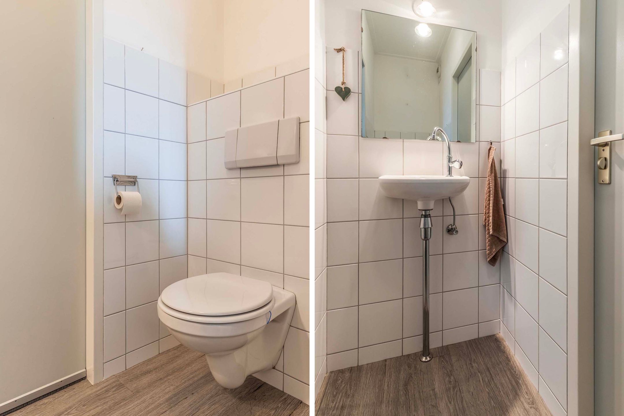 Foto 15 van Soerenseweg 125-102