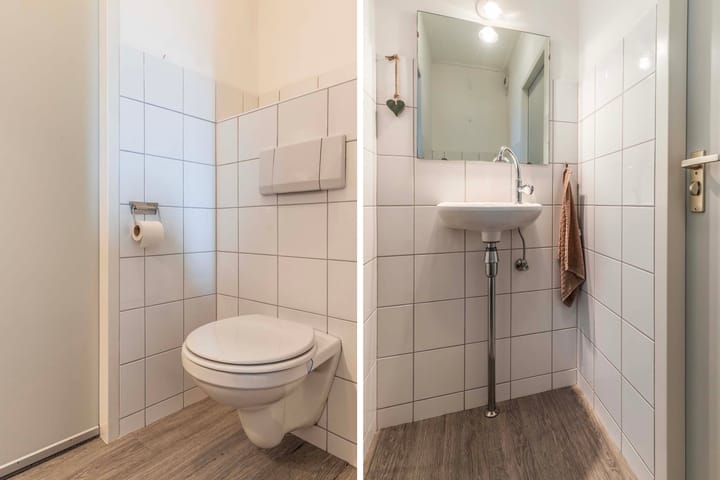 Foto 15 van Soerenseweg 125-102