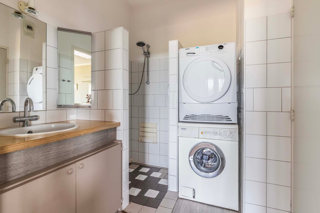 Foto 16 van Soerenseweg 125-102