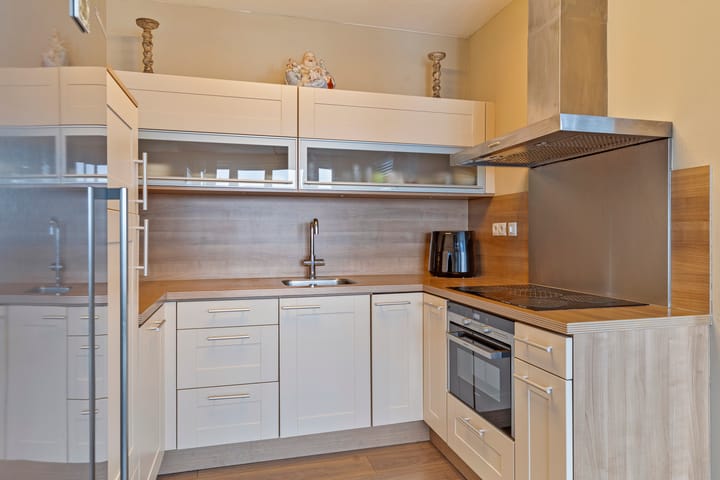 Foto 14 van Tjalkstraat 52