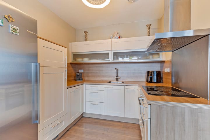 Foto 15 van Tjalkstraat 52