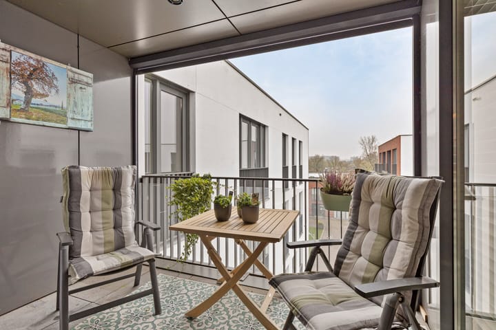 Foto 16 van Tjalkstraat 52