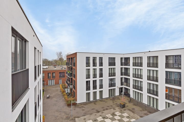 Foto 17 van Tjalkstraat 52