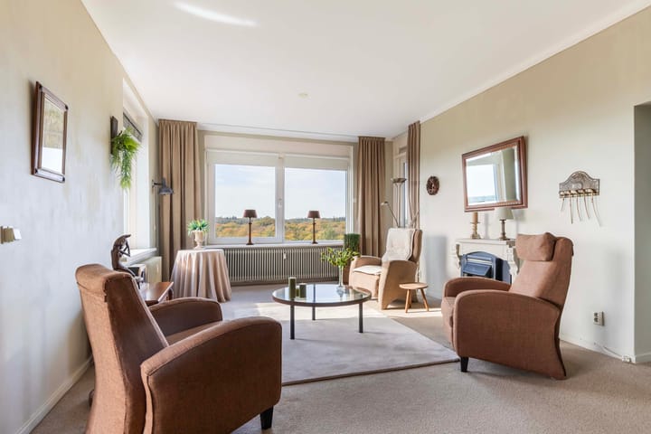 Foto 6 van Soerenseweg 125-102