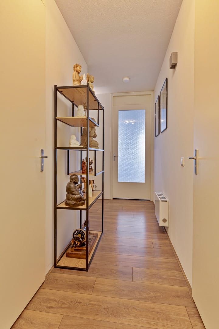 Foto 19 van Tjalkstraat 52