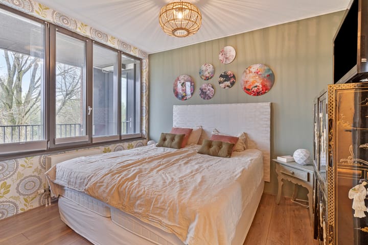 Foto 20 van Tjalkstraat 52