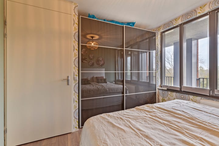 Foto 21 van Tjalkstraat 52