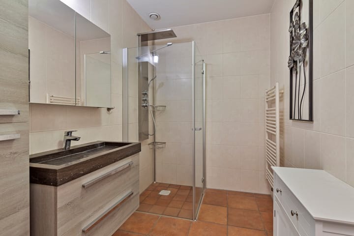 Foto 22 van Tjalkstraat 52