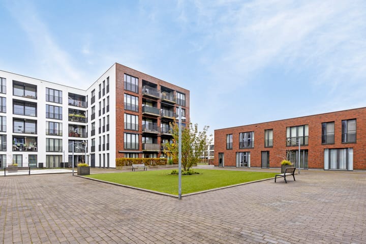 Foto 26 van Tjalkstraat 52