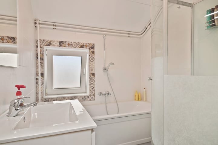 Foto 4 van Bereklauwstraat 19