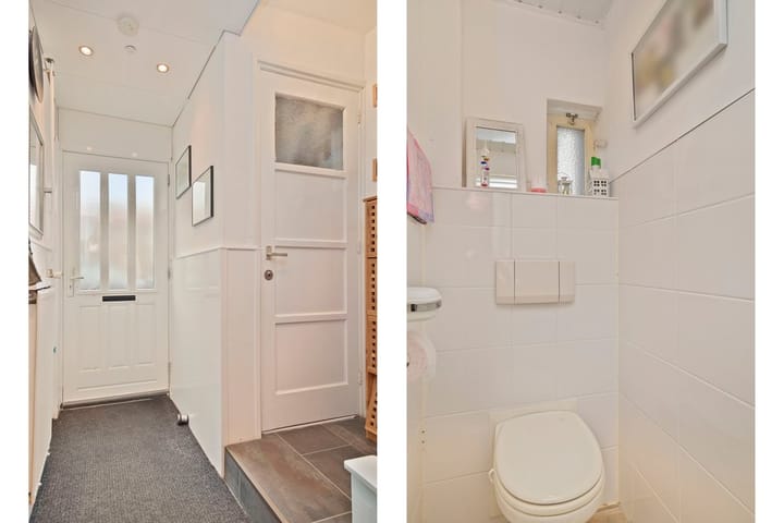 Foto 8 van Bereklauwstraat 19