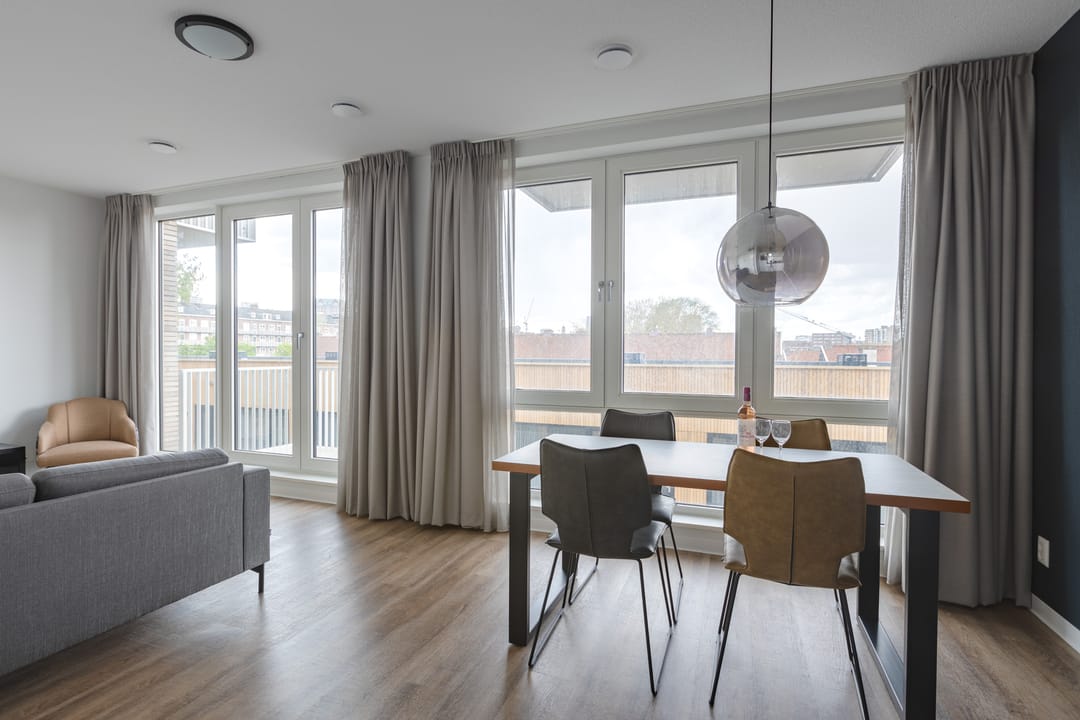 Foto 2 van Boezemweg 167-G