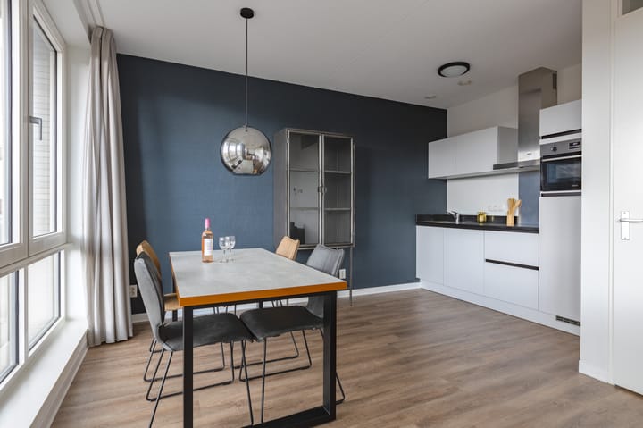 Foto 3 van Boezemweg 167-G