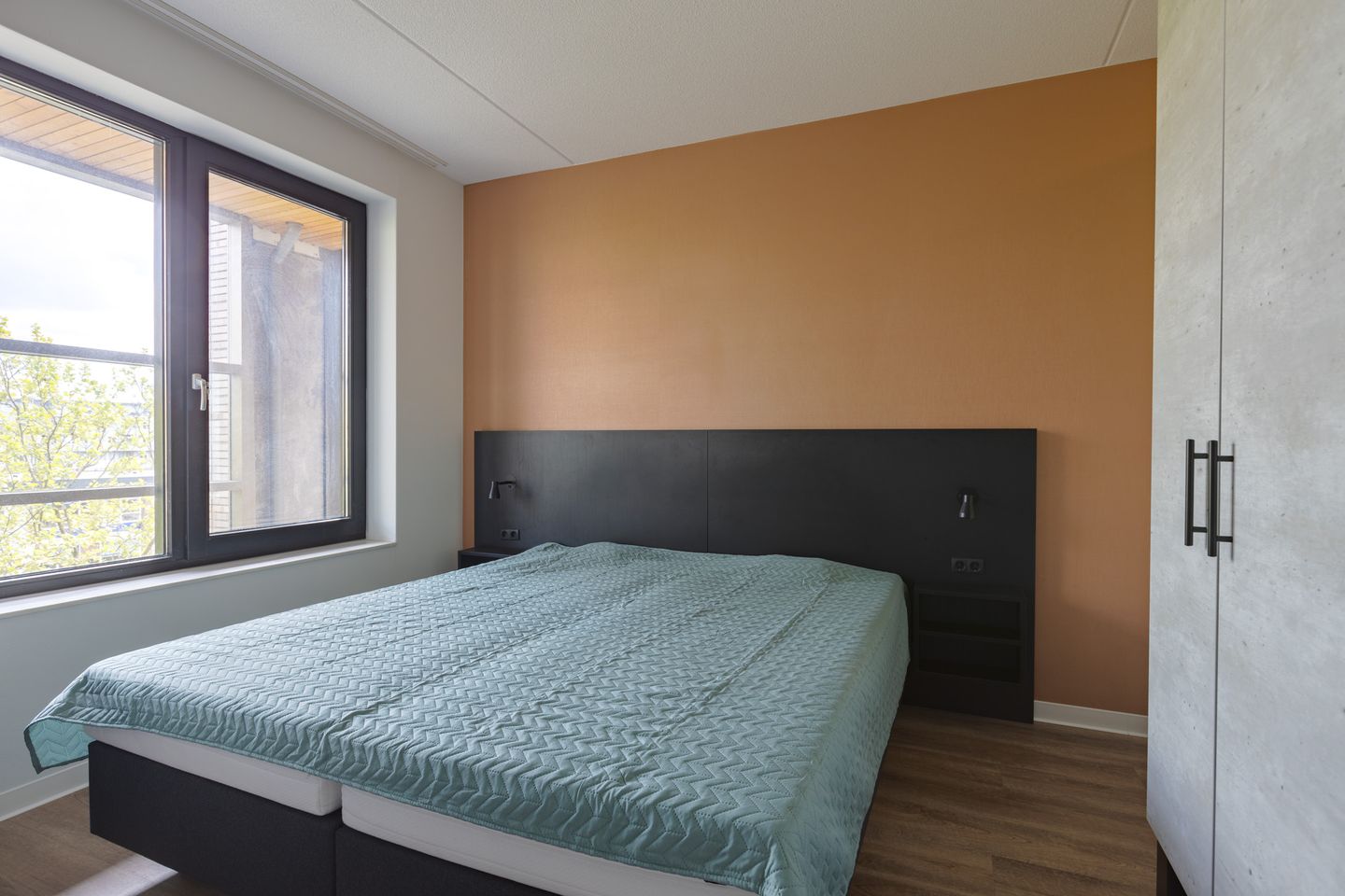 Foto 4 van Boezemweg 167-G