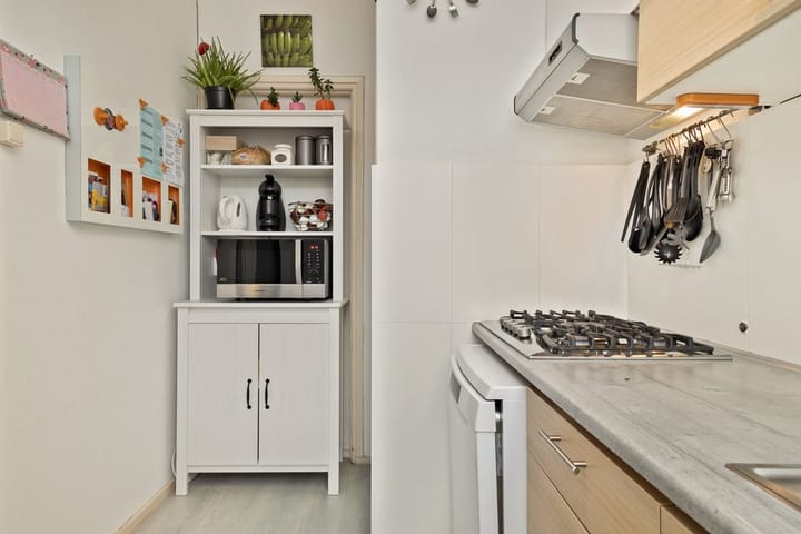 Foto 13 van Bereklauwstraat 19