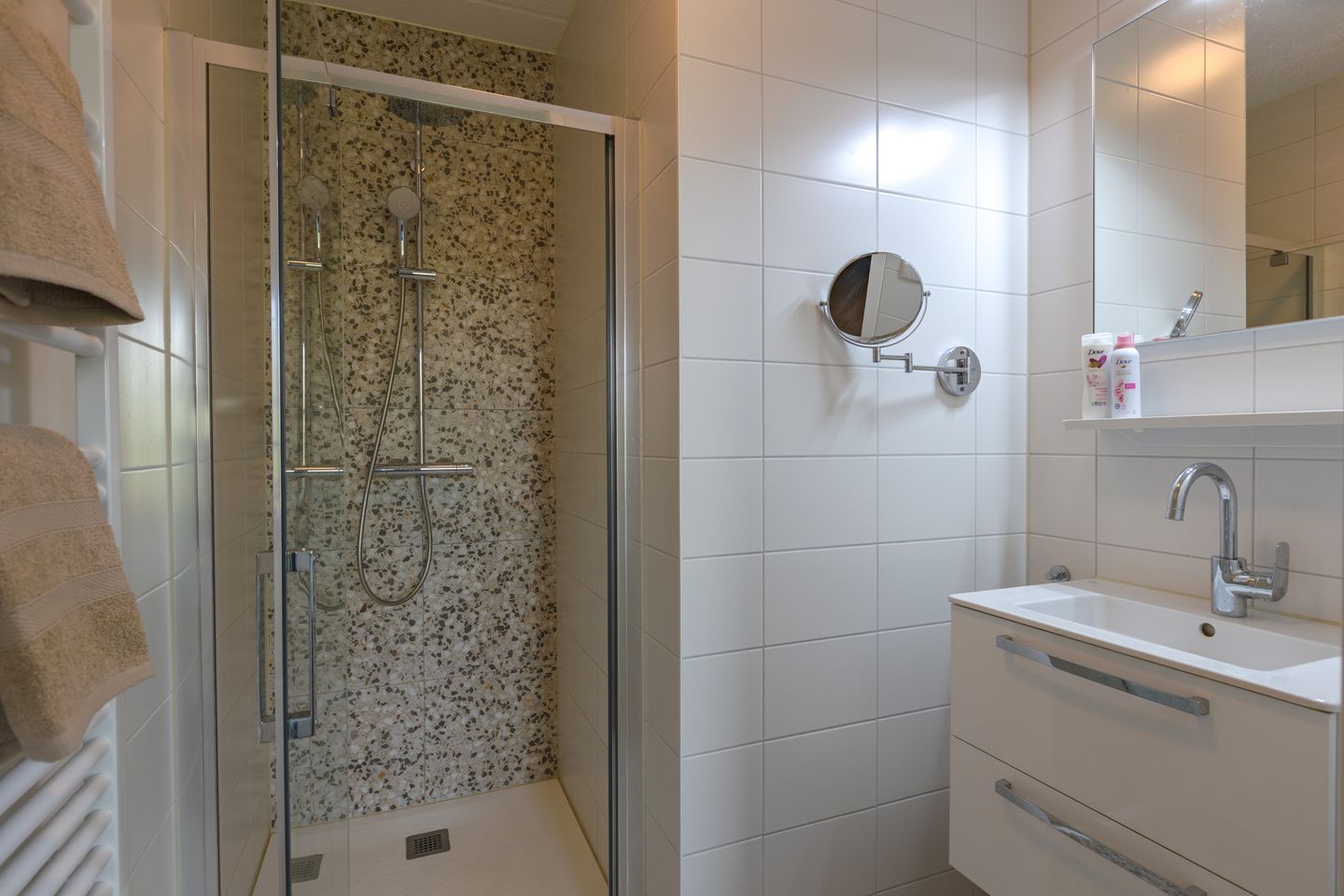 Foto 5 van Boezemweg 167-G