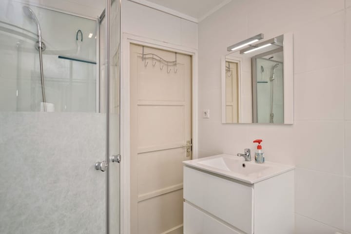 Foto 15 van Bereklauwstraat 19