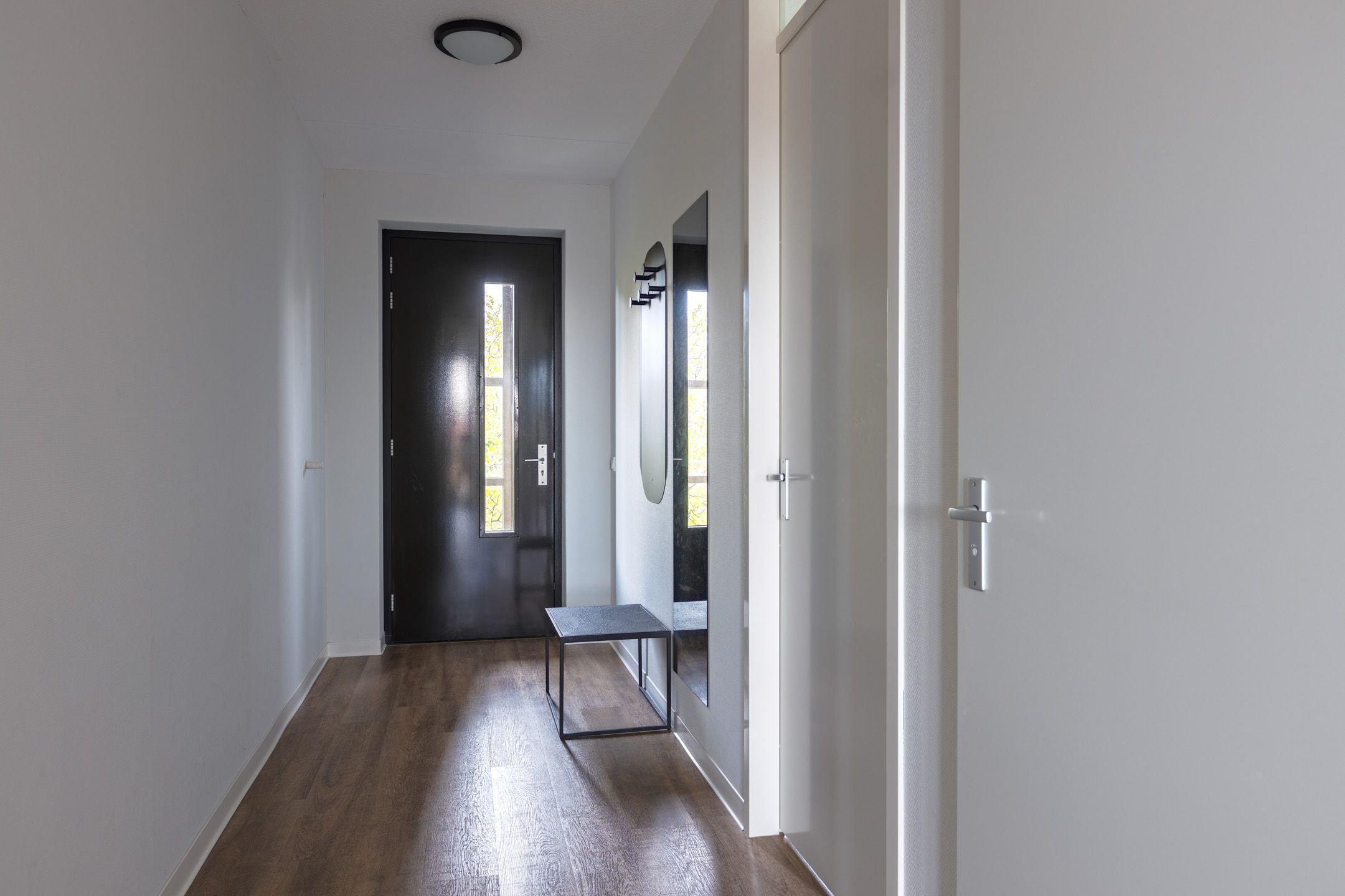 Foto 6 van Boezemweg 167-G