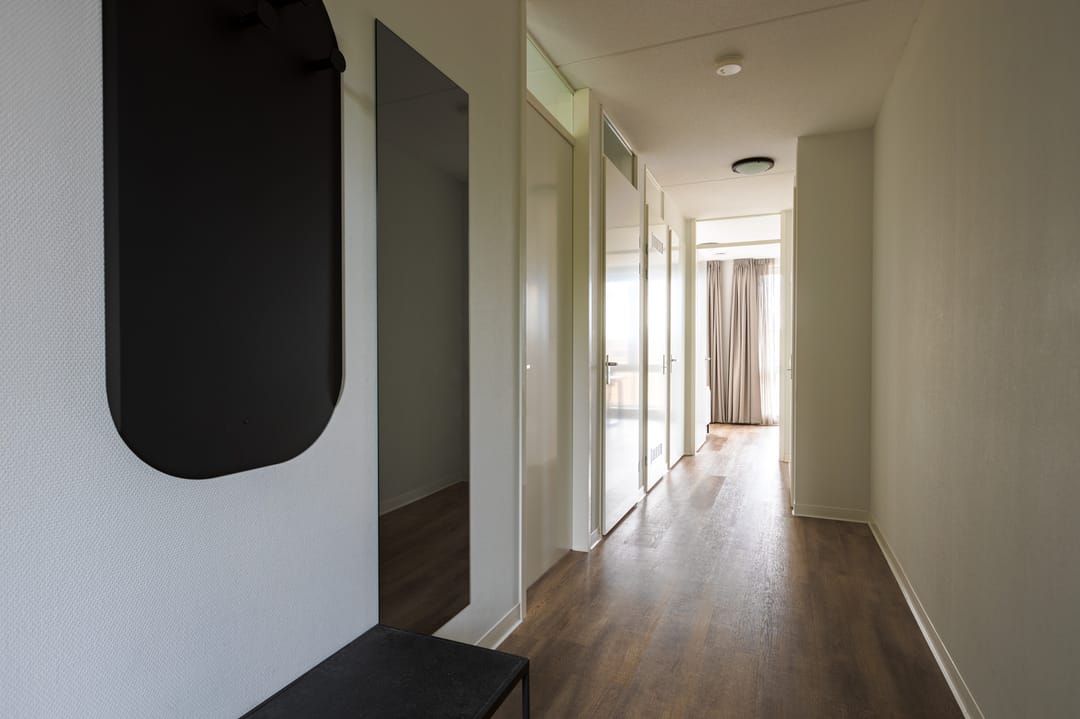 Foto 7 van Boezemweg 167-G