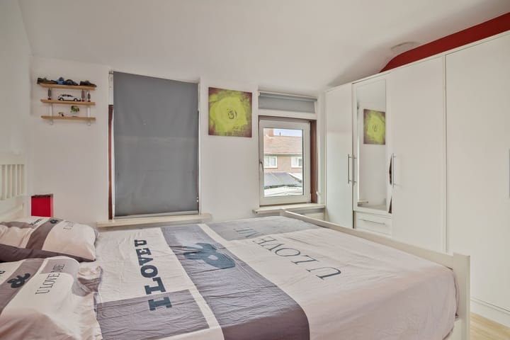 Foto 17 van Bereklauwstraat 19