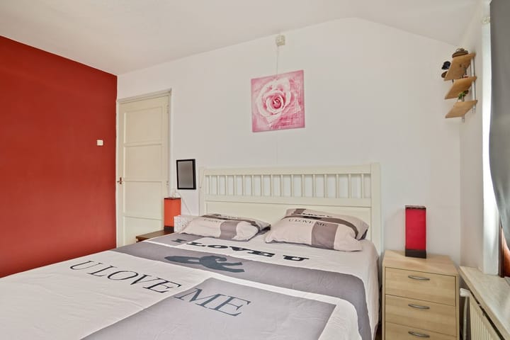 Foto 18 van Bereklauwstraat 19