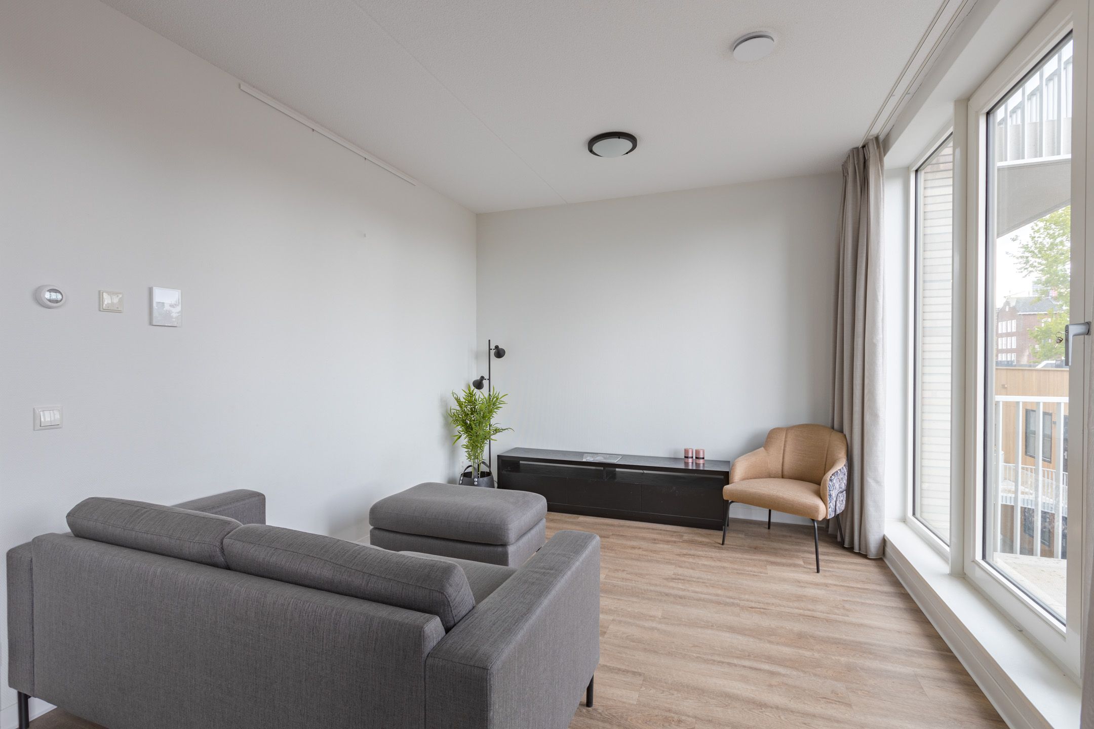 Foto 9 van Boezemweg 167-G