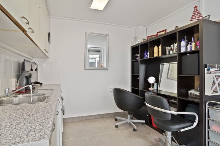 Foto 20 van Bereklauwstraat 19