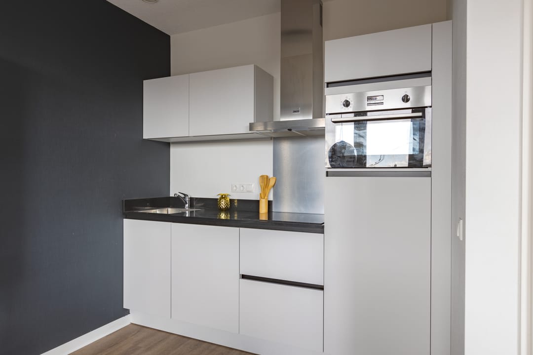 Foto 13 van Boezemweg 167-G