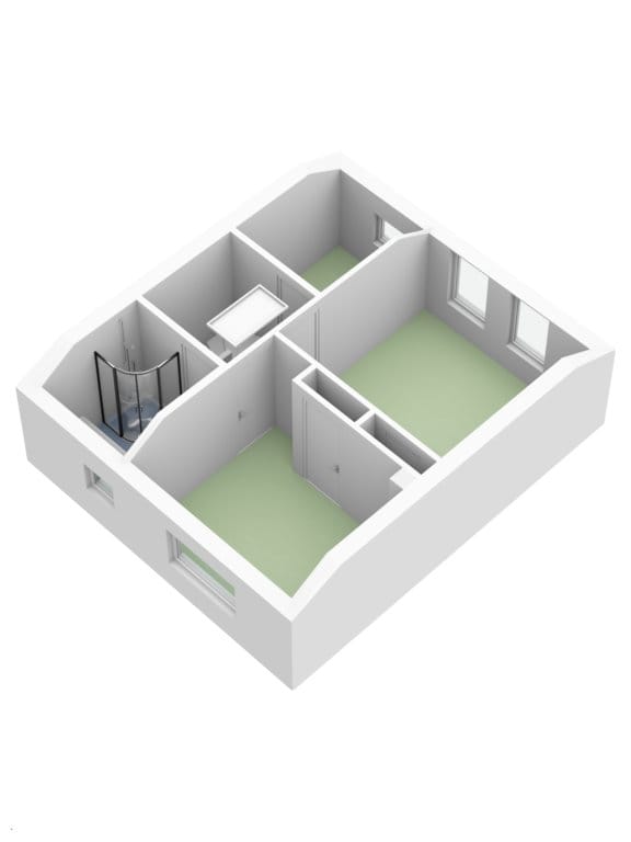 Foto 28 van Bereklauwstraat 19