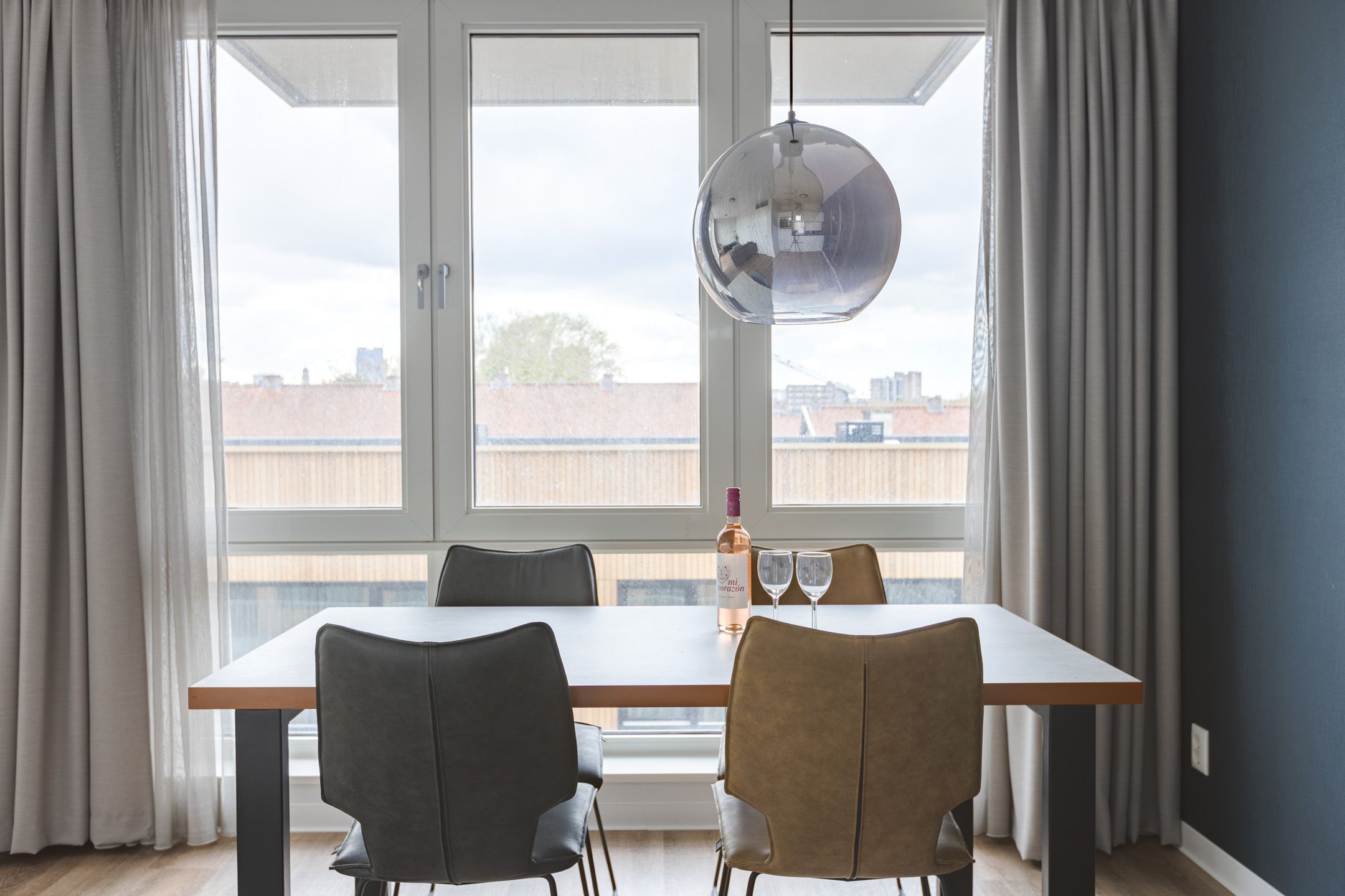 Foto 15 van Boezemweg 167-G