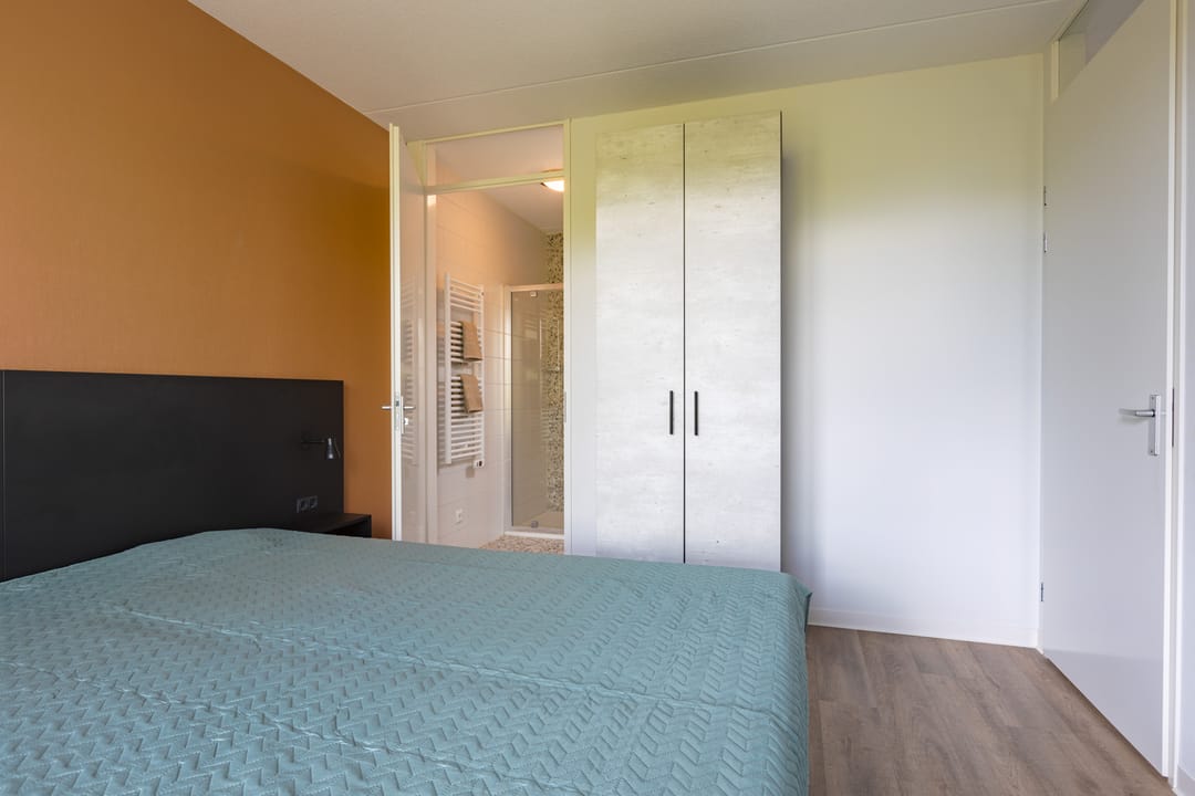 Foto 16 van Boezemweg 167-G