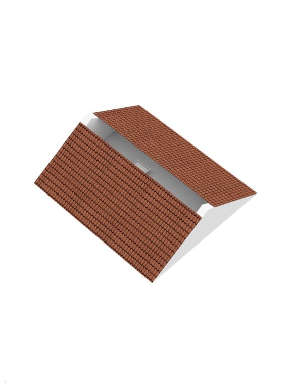 Foto 29 van Bereklauwstraat 19