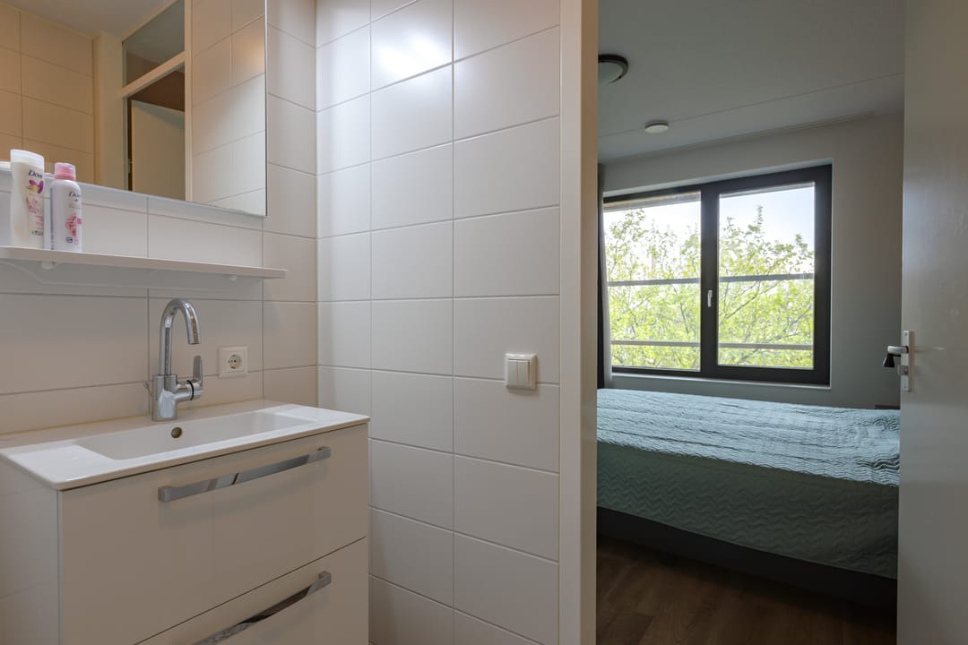 Foto 17 van Boezemweg 167-G