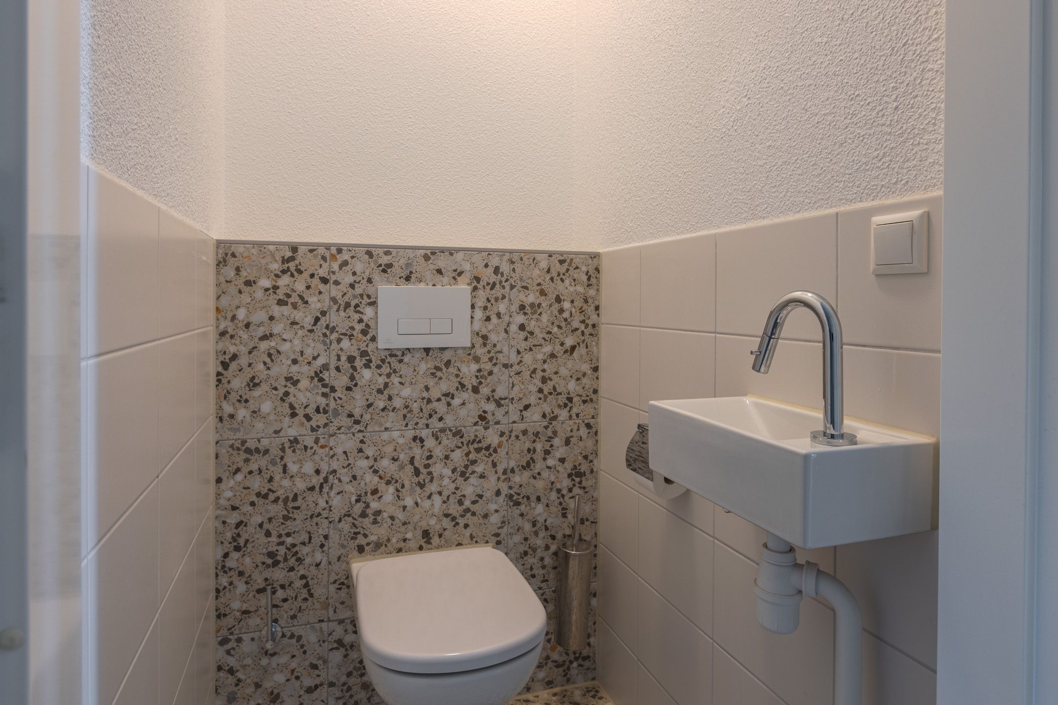 Foto 18 van Boezemweg 167-G