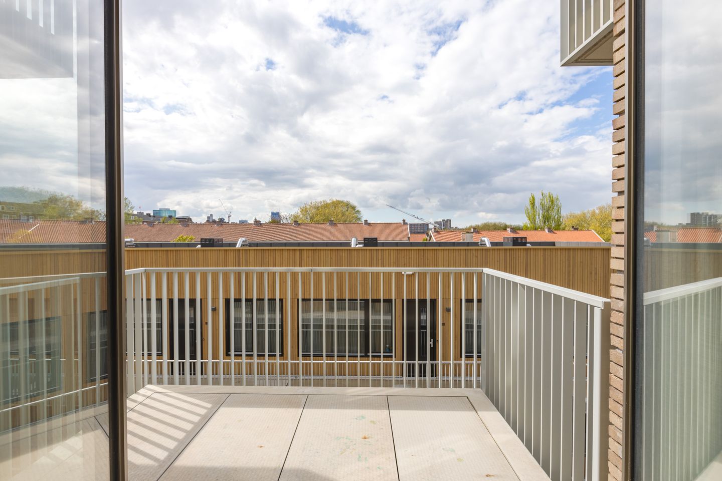 Foto 20 van Boezemweg 167-G