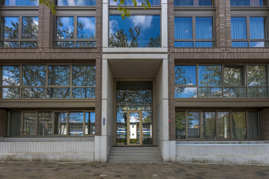 Foto 22 van Boezemweg 167-G