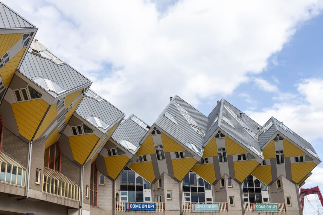 Foto 26 van Boezemweg 167-G