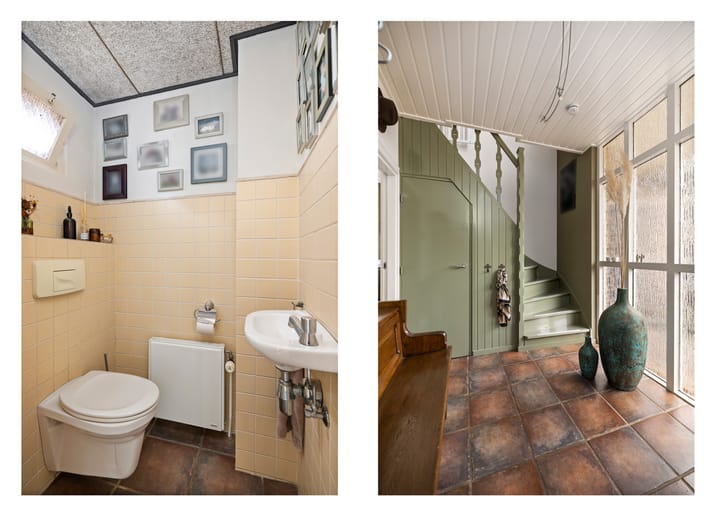 Foto 5 van Kervelstraat 42